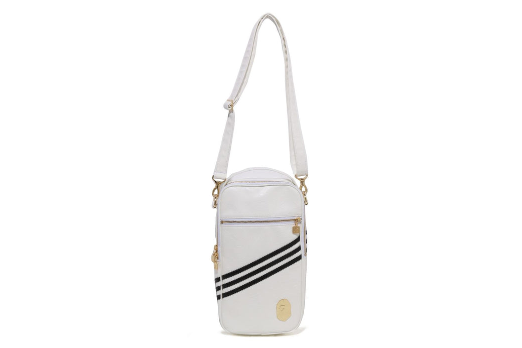 BAPE X ADIDAS 】BAG | bape.com