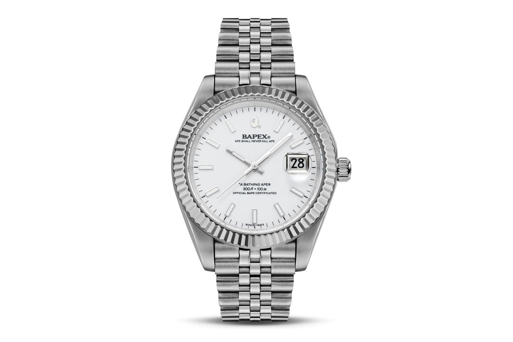 TYPE 6 BAPEX | bape.com