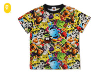 KID'S | bape.com