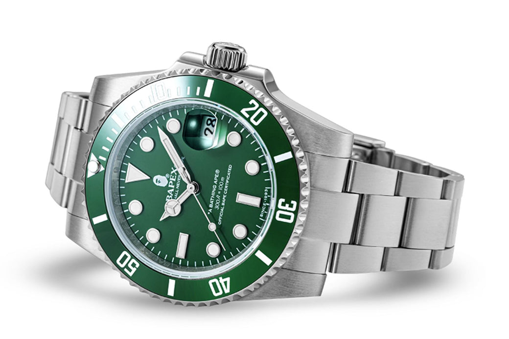 TYPE 1 BAPEX | bape.com