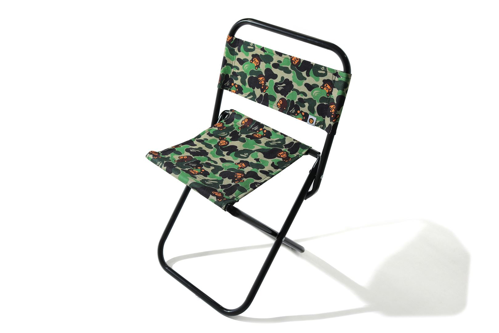 00AGDH704011_GRN_A_2080x.jpg?v