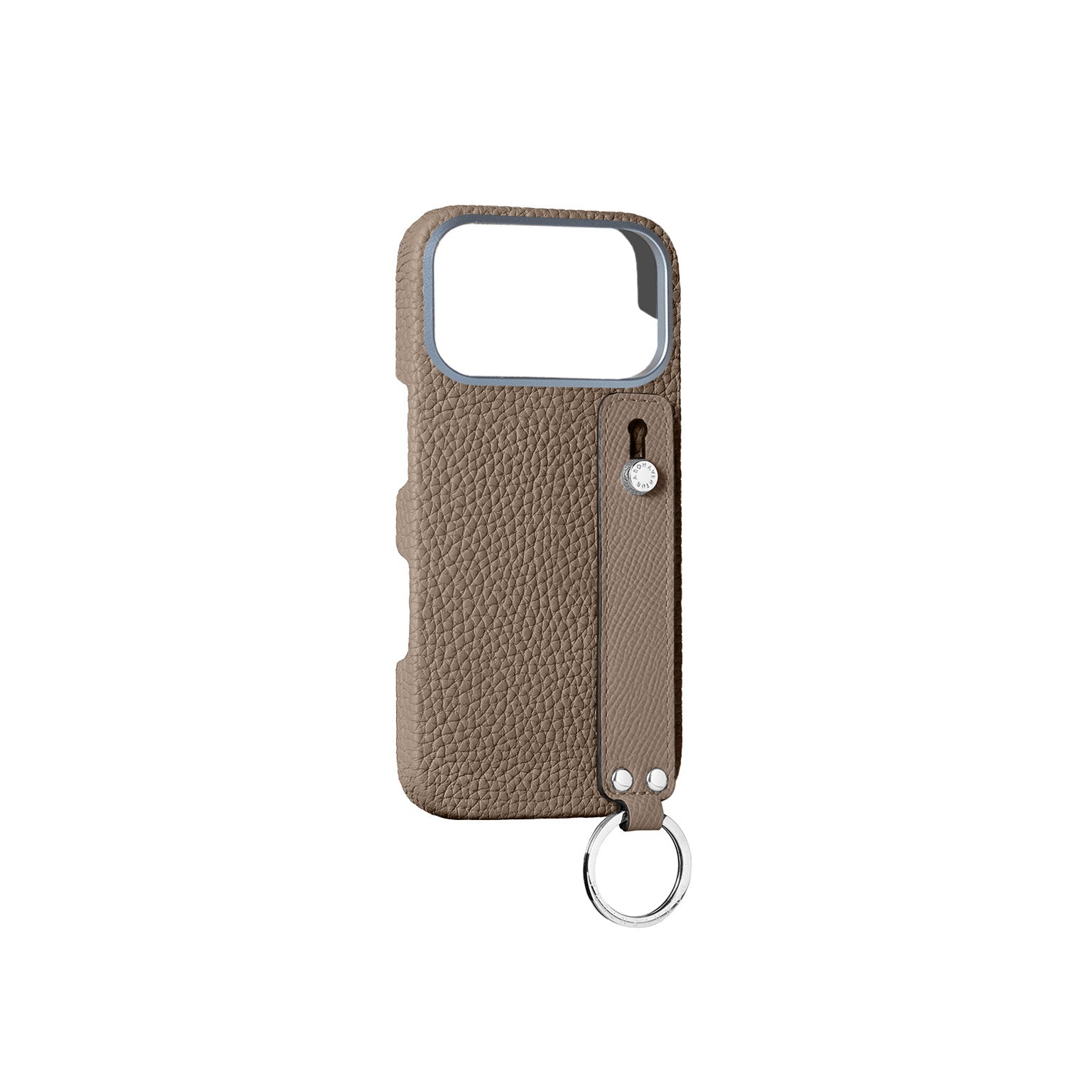 bwht17pm-et_2.jpg?v=1757667428