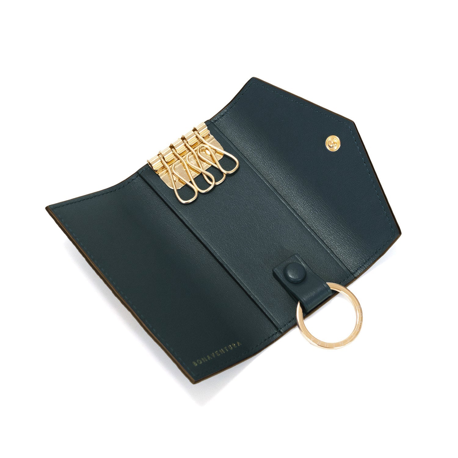 bkct1-bkgr_3.jpg?v=1753345855&