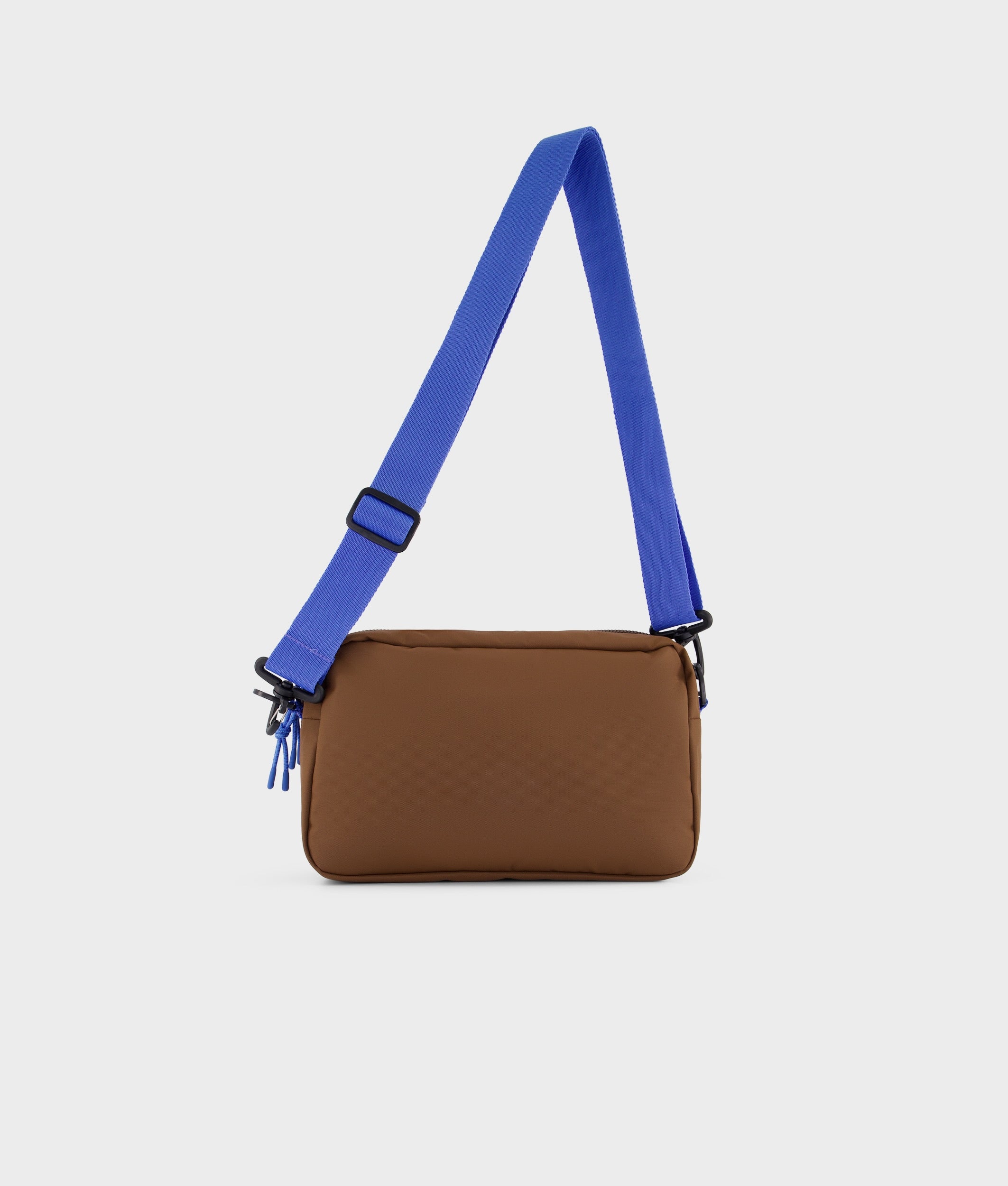 グース (ラージ) - クロスボディバッグ - クランプラー オーストラリア