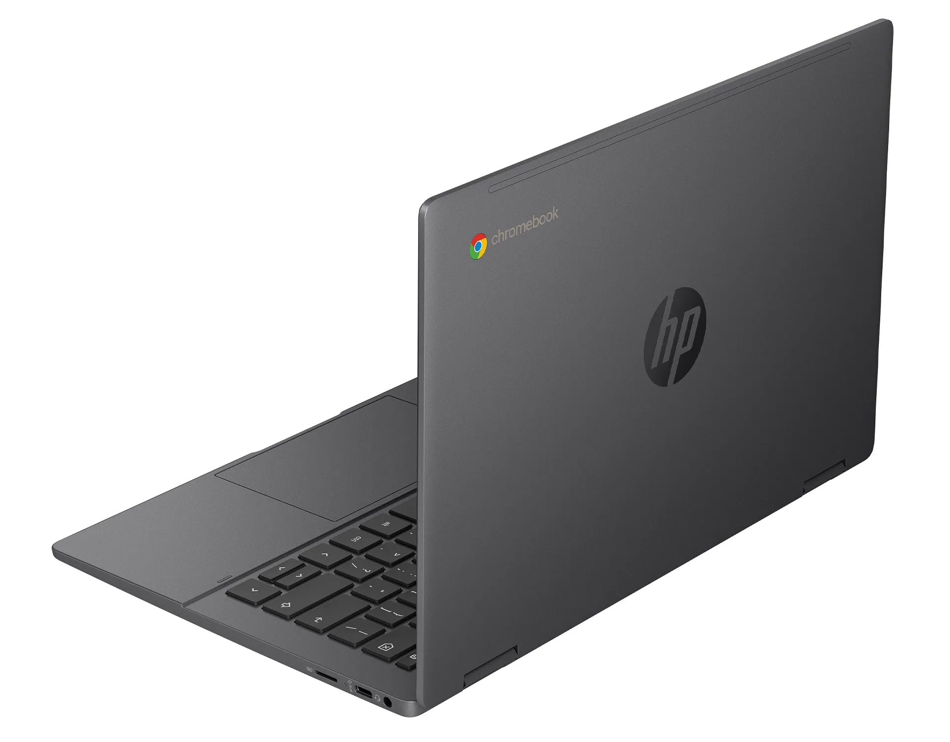 HP Chromebook x360 13b 製品詳細 - ノートパソコン | 日本HP