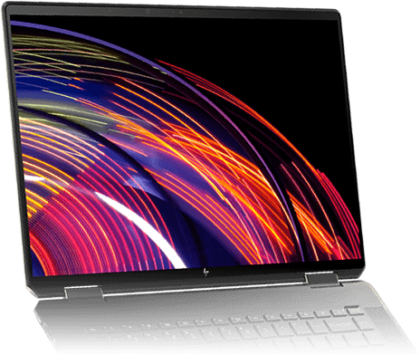 HP Spectre x360 16-f 製品詳細 - ノートパソコン | 日本HP