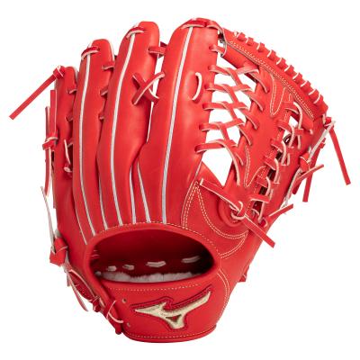 硬式用【グローバルエリート】ジャパン【外野手用／サイズ16N