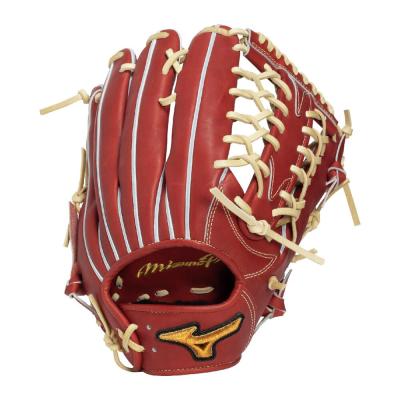 外野手｜硬式｜グローブ／グラブ｜野球｜ミズノ公式オンライン