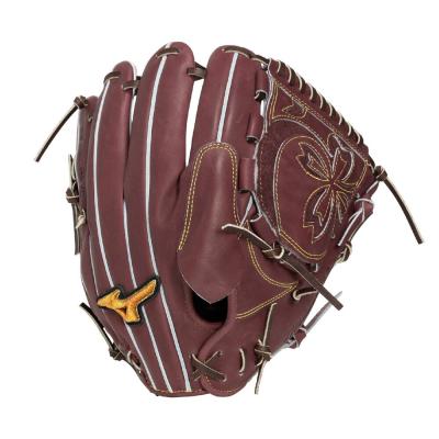 硬式｜グローブ／グラブ｜野球｜ミズノ公式オンライン