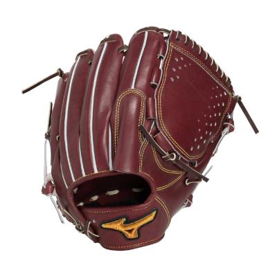 硬式用【ミズノプロ】Classic【投手用／サイズ12】|1AJGH34111|グラブ