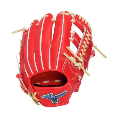 野球｜ミズノ公式オンライン