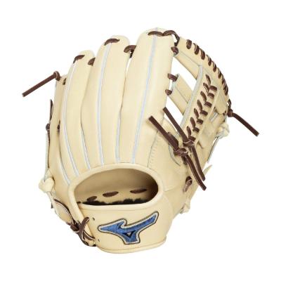 ミズノ公式オンライン