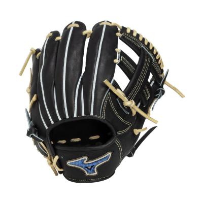 グローブ／グラブ｜野球｜ミズノ公式オンライン