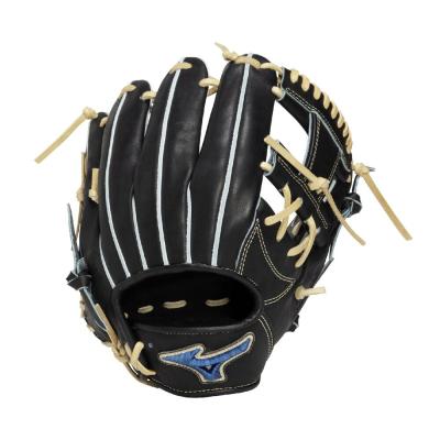 野球｜ミズノ公式オンライン