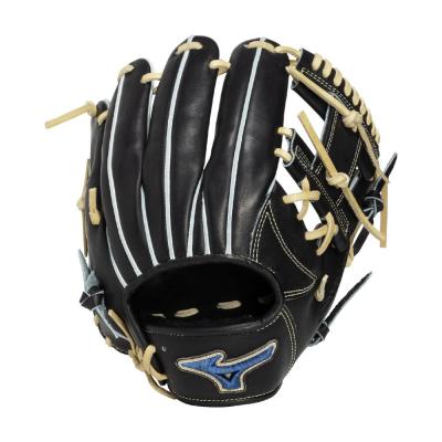 硬式用【グローバルエリート】PRO【内野手用(GE-M6)／サイズ10