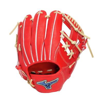 野球｜ミズノ公式オンライン