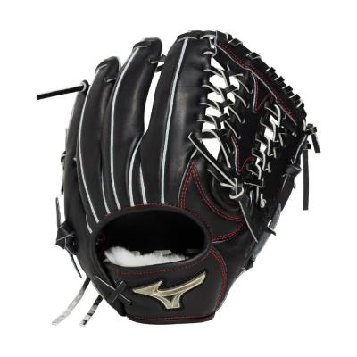 グローブ／グラブ｜野球｜ミズノ公式オンライン