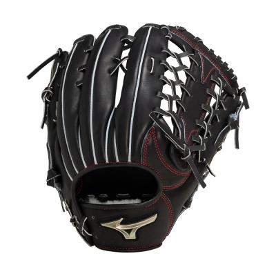 グローバルエリート｜外野手｜硬式｜グローブ／グラブ｜野球｜ミズノ