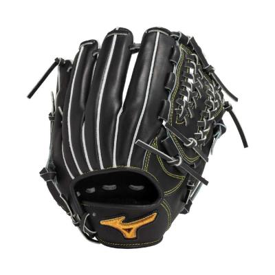 硬式用【ミズノプロ】CRAFTED Edition【ライリー型／サイズ11