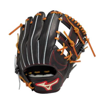 硬式用【グローバルエリート】プロフェッショナルセレクション【内野手