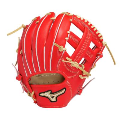 硬式用【グローバルエリート】プロフェッショナルセレクション【内野手