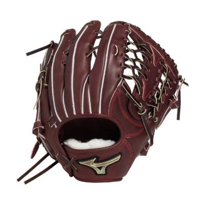 外野手｜硬式｜グローブ／グラブ｜野球｜ミズノ公式オンライン