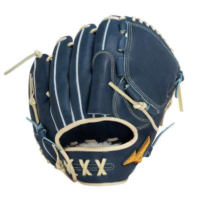 軟式用【グローバルエリート】Hselection SIGNA【投手用／サイズ12