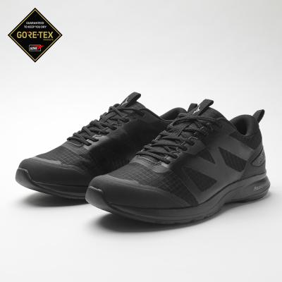 GORE-TEX PRODUCTS COLLECTION｜ウォーキングシューズ｜ミズノ公式