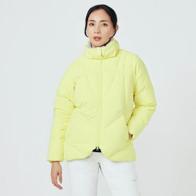 ダウン｜ウエア｜ミズノ公式オンライン