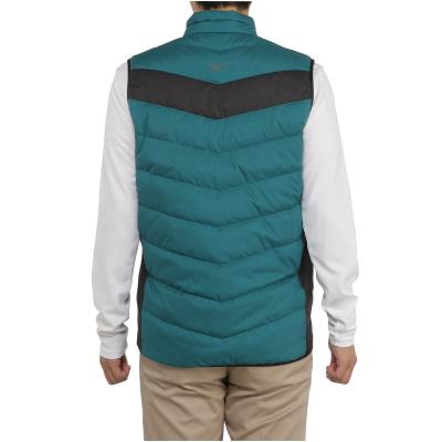 ミズノ公式オンライン限定／グローバルモデル／吸湿発熱】ブレスサーモ