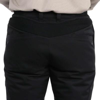 数量限定／吸湿発熱】ブレスサーモモンスタームーブダウンハイブリッド