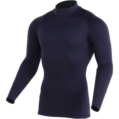 ゴルフ｜アンダーシャツ｜バイオギア（コンプレッション）｜ミズノ公式