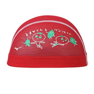 メッシュキャップ|N2JWC005|キャップ|スイム|ミズノ公式オンライン