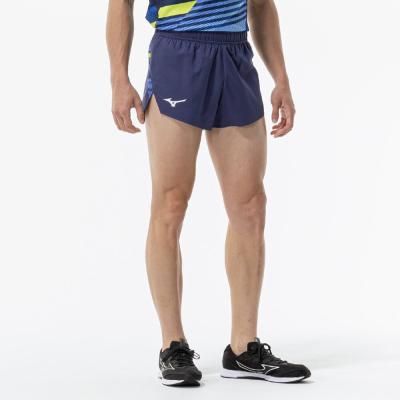 レーシングシャツ／パンツ｜ウエア｜陸上競技｜ミズノ公式オンライン