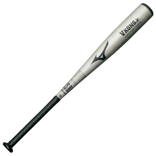 Vコング 軟式｜ミズノ公式オンライン