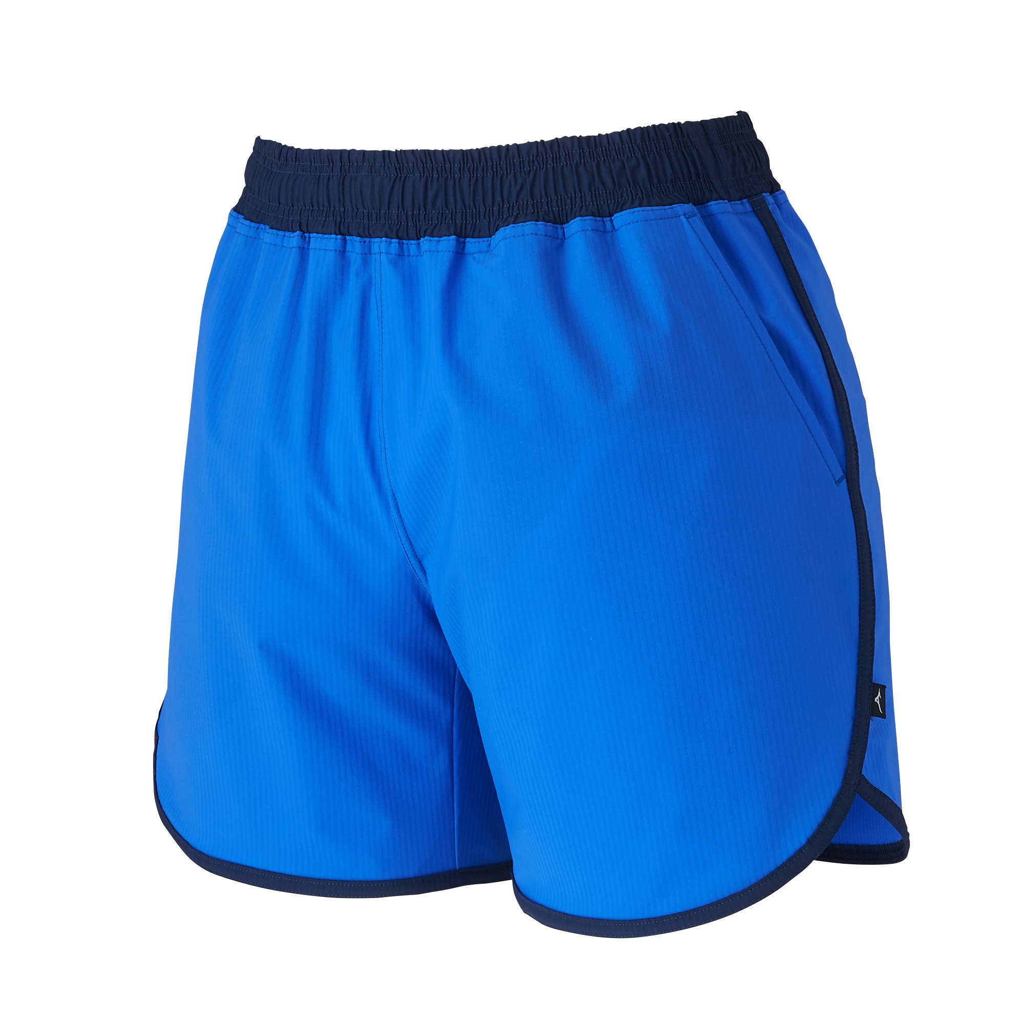 ショートパンツ(撥水)|N2JDB250|フィットネス水着|スイム|ミズノ公式