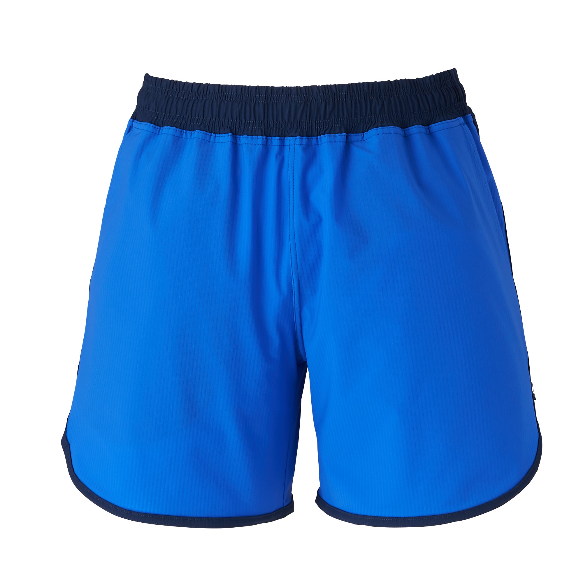 ショートパンツ(撥水)|N2JDB250|フィットネス水着|スイム|ミズノ公式