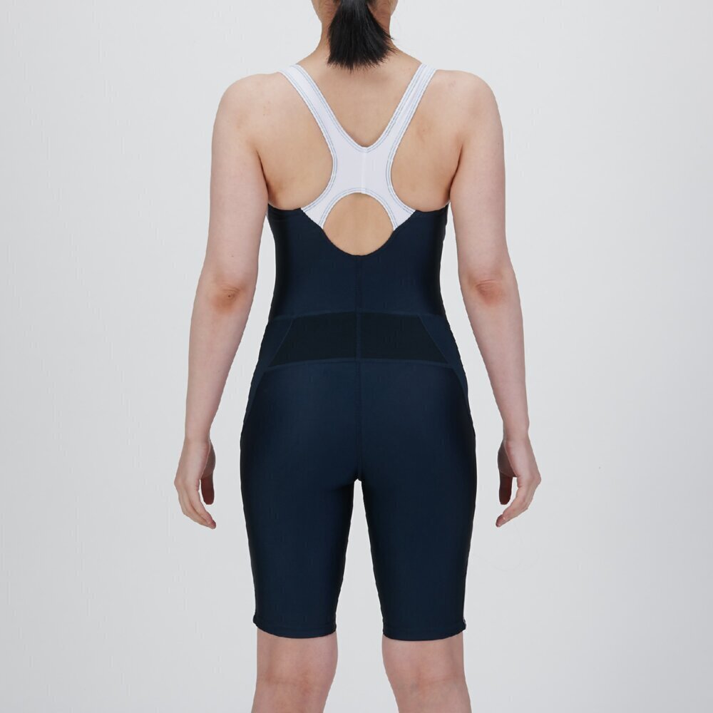 EZ SWIM】スイムフィットネス用オールインワン(直営限定品)|N2JGC326