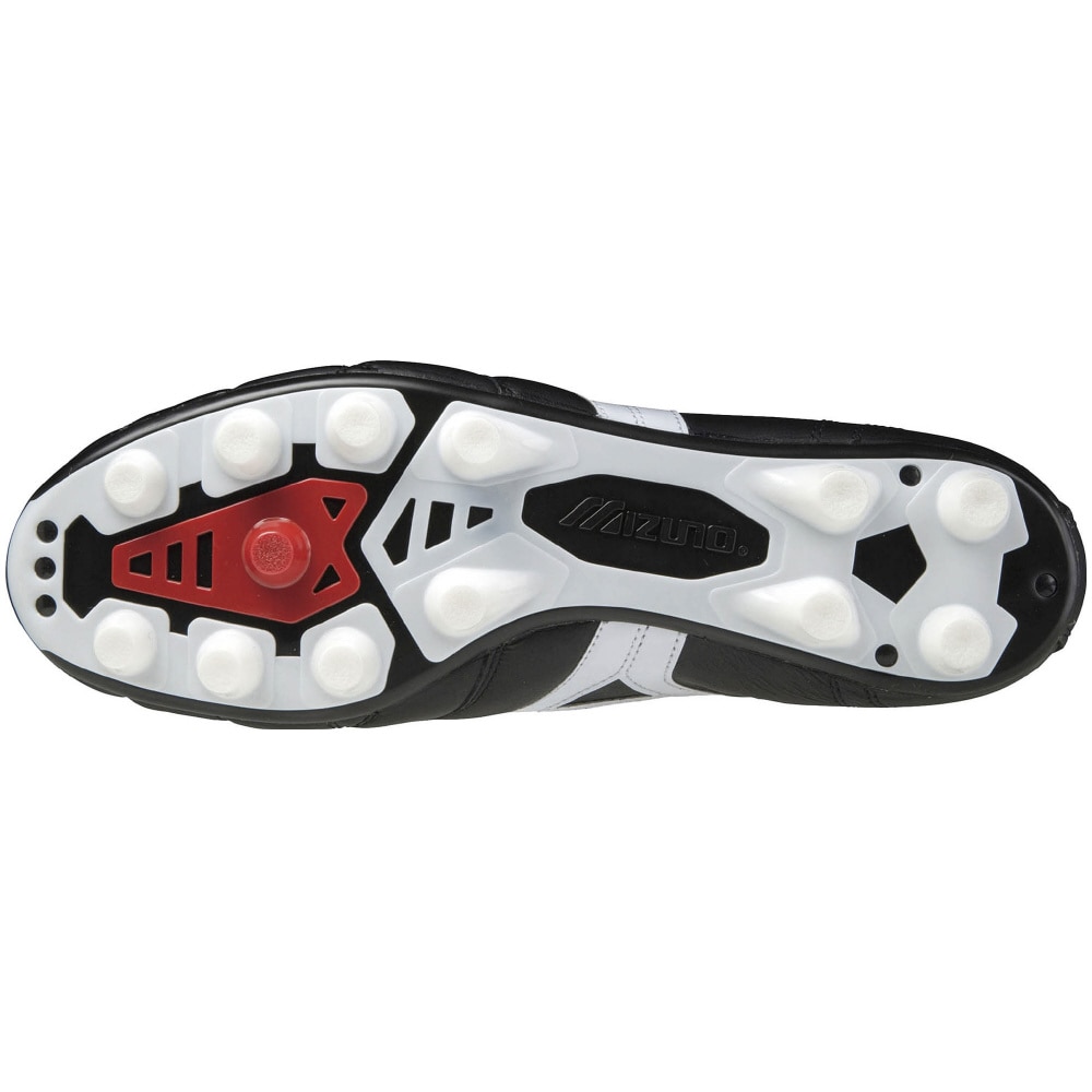 モレリアII JAPAN(サッカー／フットボール)|P1GA2002|シューズ