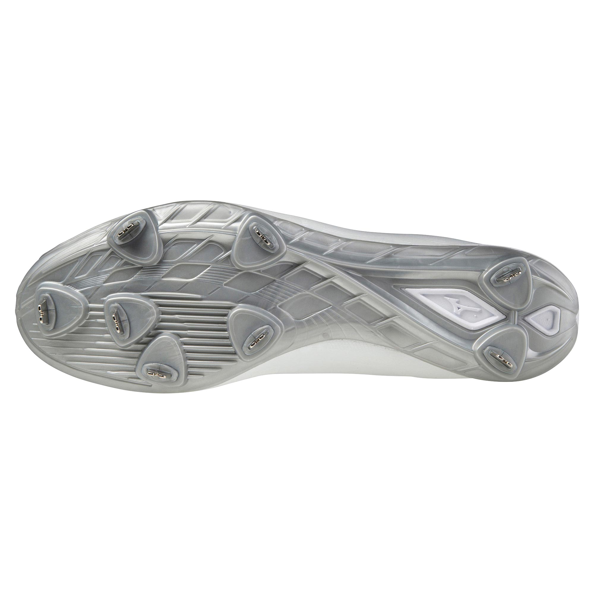 グローバルエリート】ライトレボエリート(野球／ソフトボール