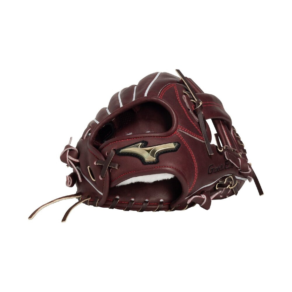 硬式用【グローバルエリート】Hselection SIGNA JF【内野手用(センター