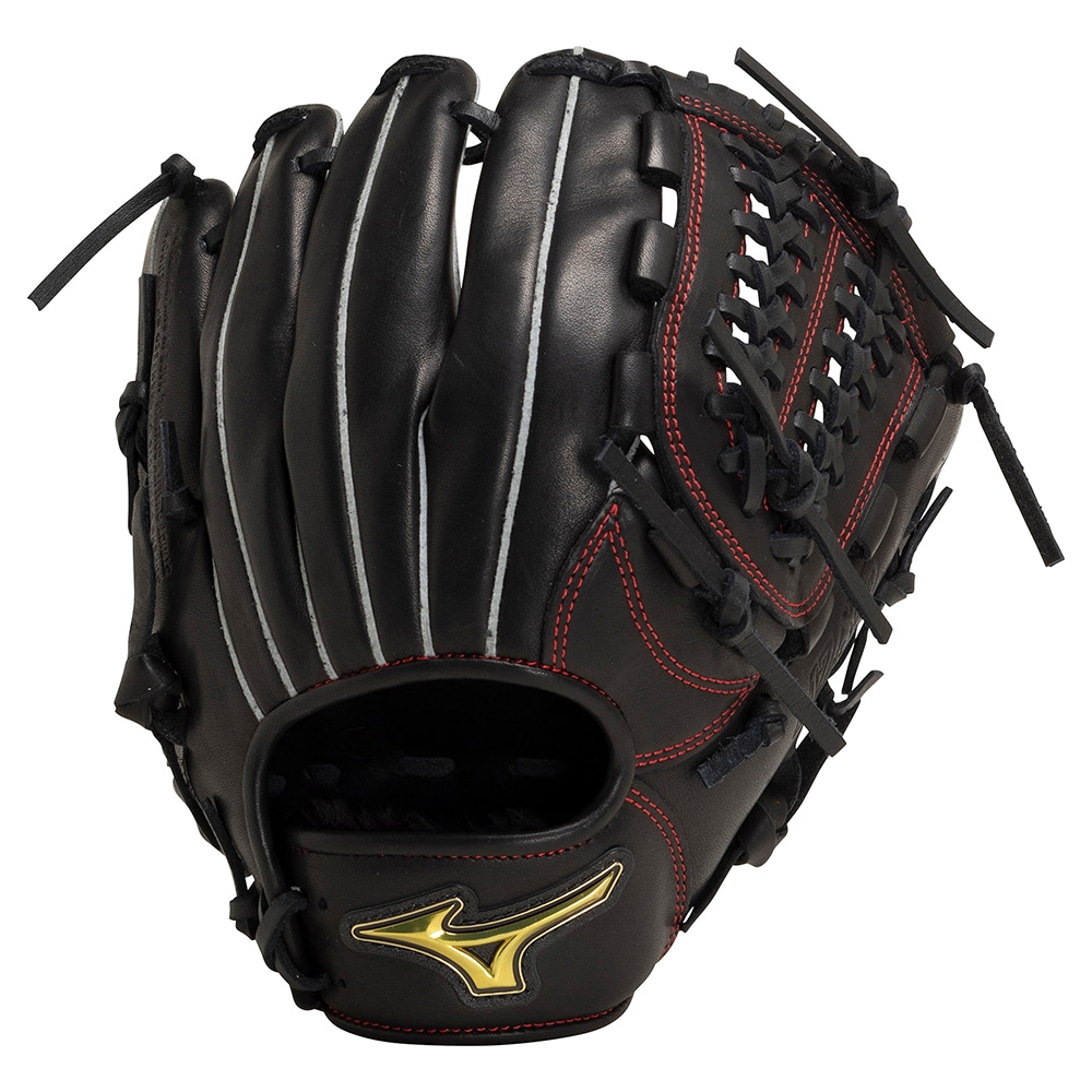 大*り様 ぶっ飛び！稀少高価シャフト！ミズノ MIZUNO MP TYPE2 ド