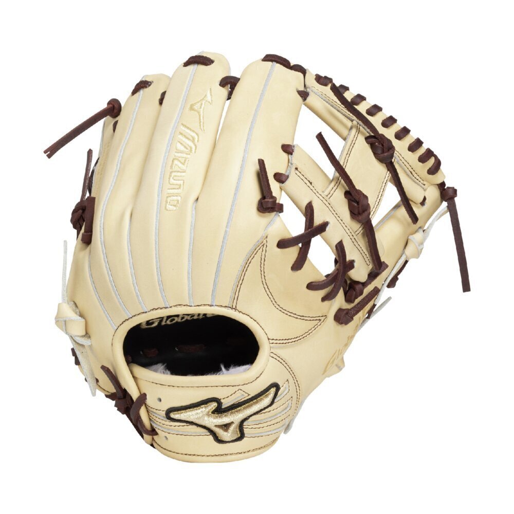 軟式用【グローバルエリート】プロフェッショナルセレクション【長岡型