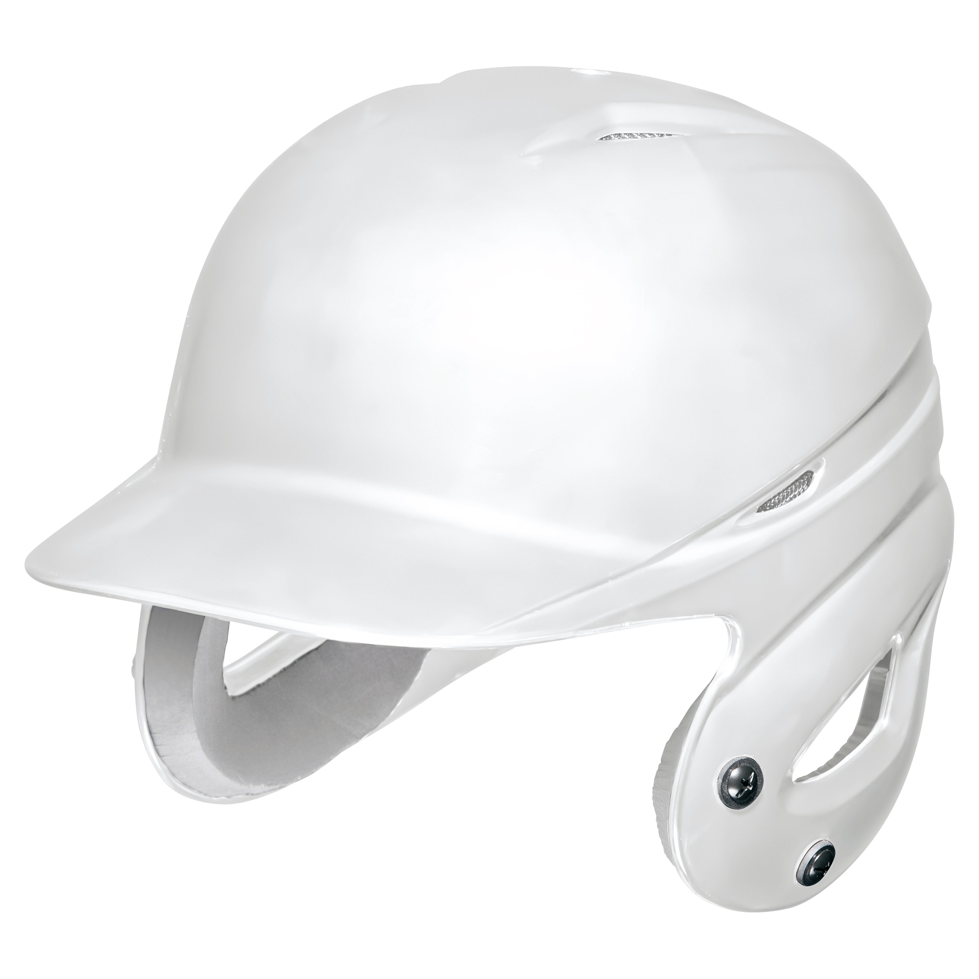 小学生軟式用ヘルメット(両耳付打者用／野球)|1DJHY112|ヘルメット