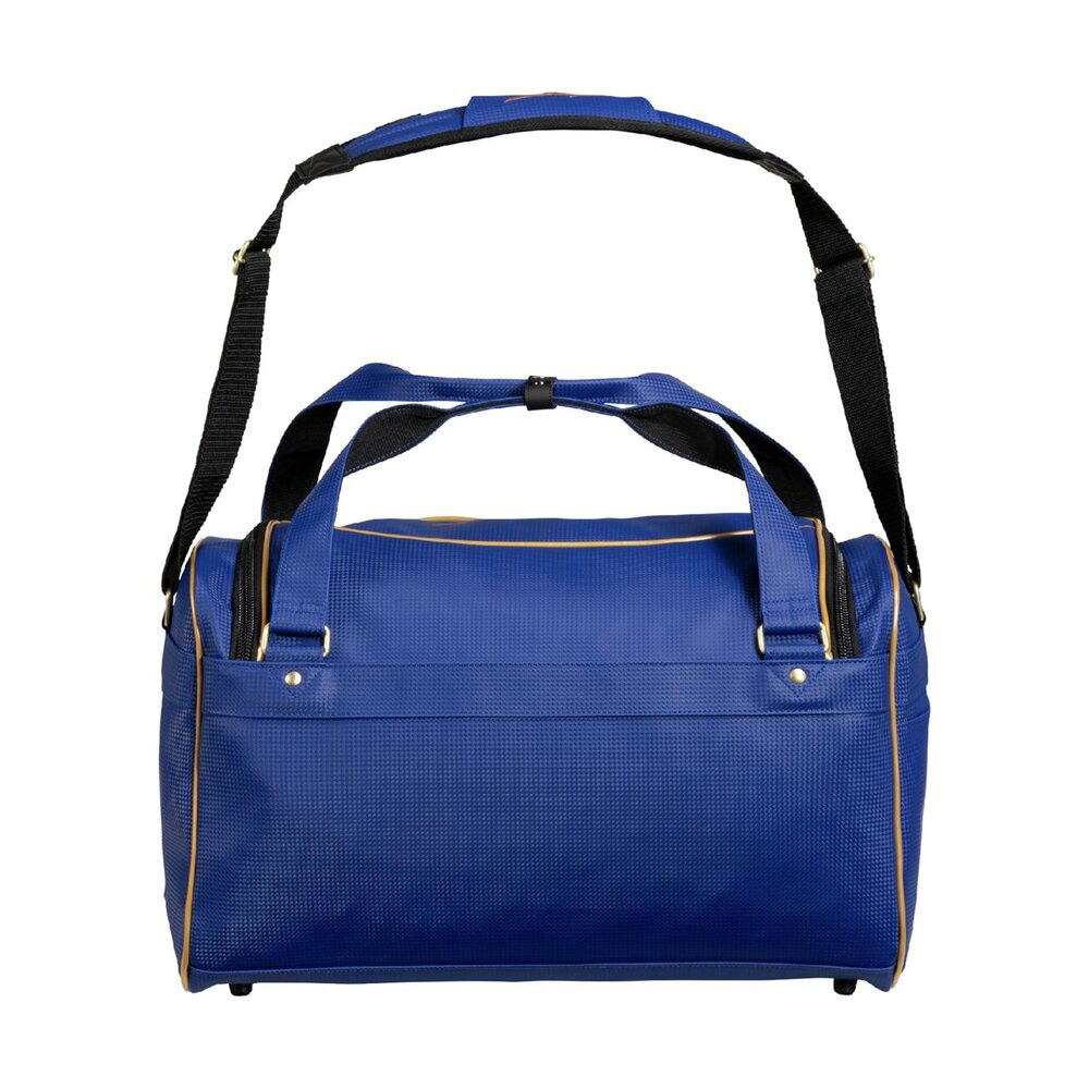 ミズノプロ】セカンドバッグ(46L)|1FJDD003|バッグ／ケース|野球