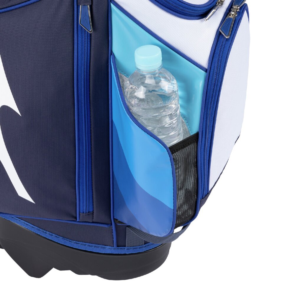 Tour Stand キャディバッグ／25年モデル|5LGC2515|バッグ|ゴルフ