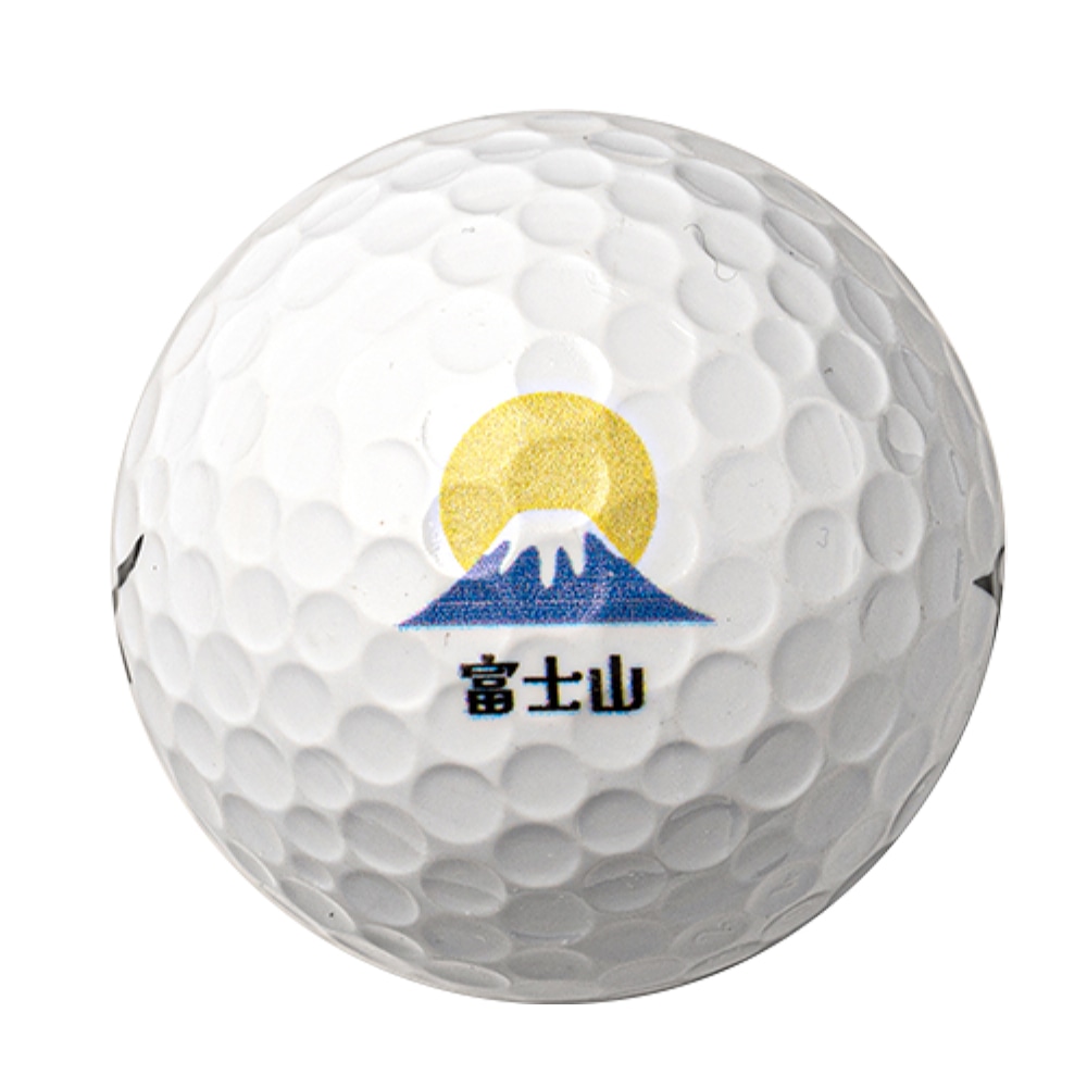 RB MAX JAPAN(ダース)|5NJBT73410|ボール|ゴルフ|ミズノ公式オンライン