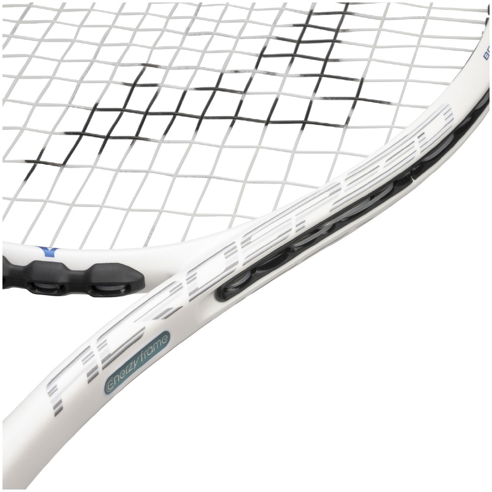 アクロスピード270(テニス)|63JTH373|ラケット|テニス|ミズノ公式