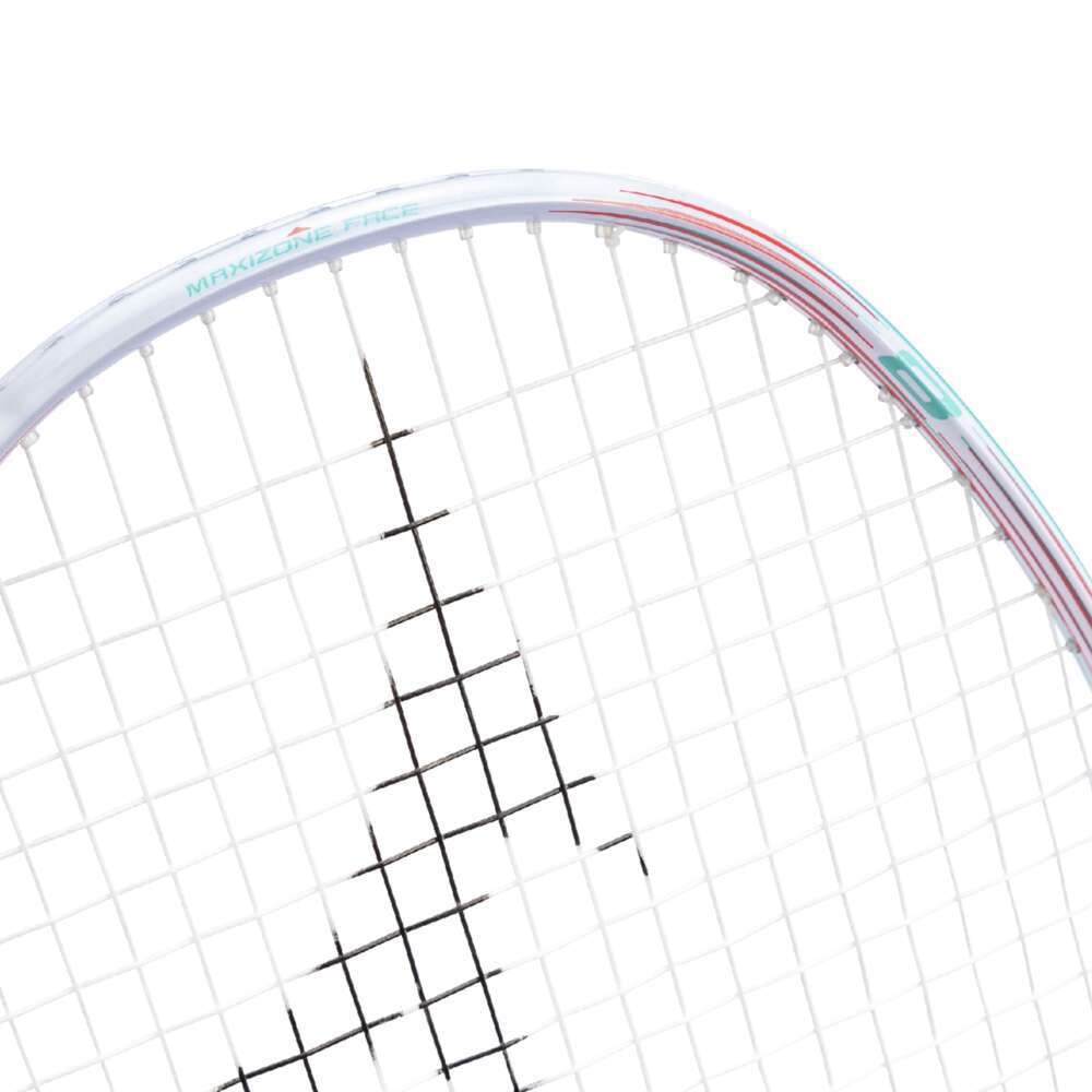 アクロスピード8(バドミントン)|73JTB408|ラケット|バドミントン