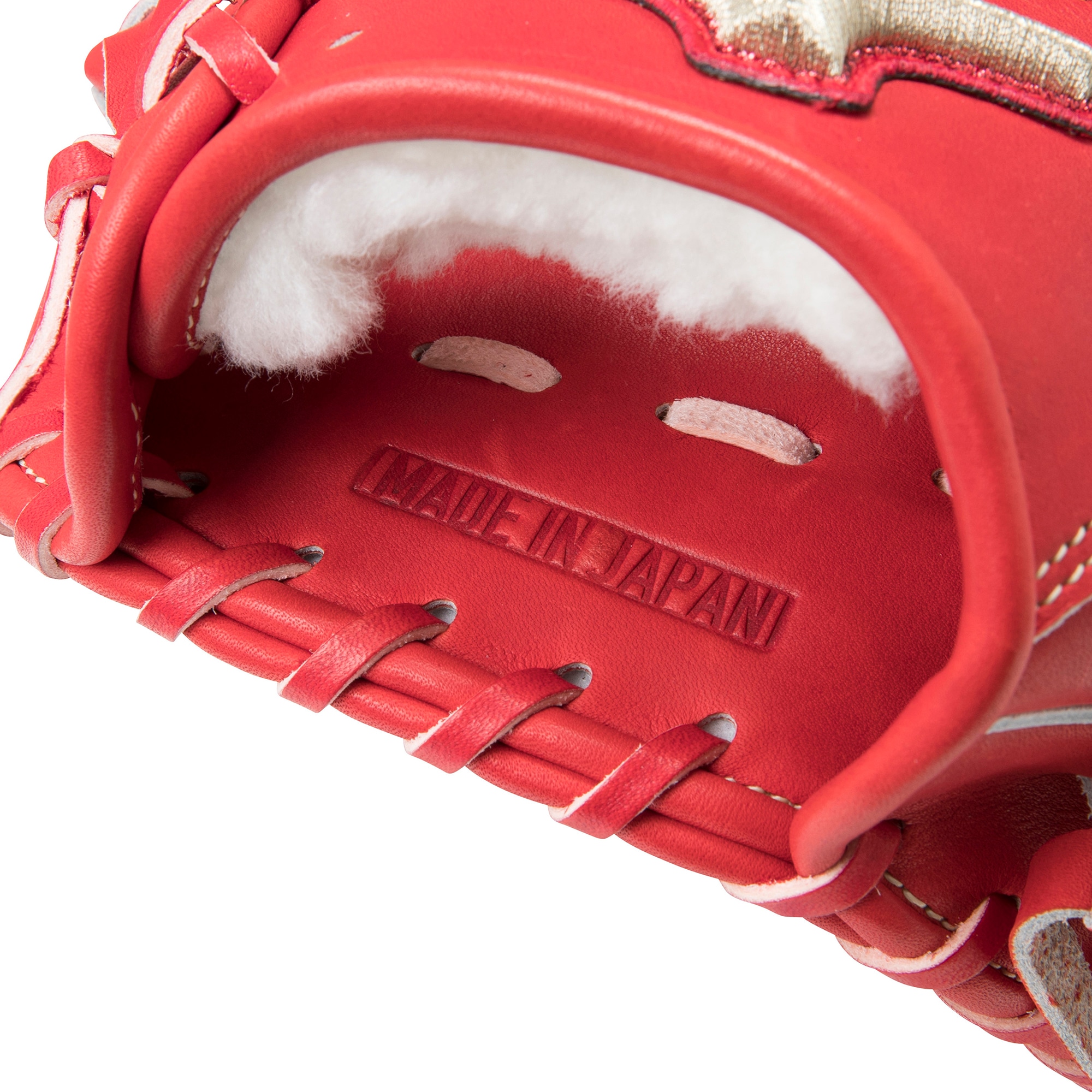 硬式用【グローバルエリート】ジャパン【外野手用／サイズ16N